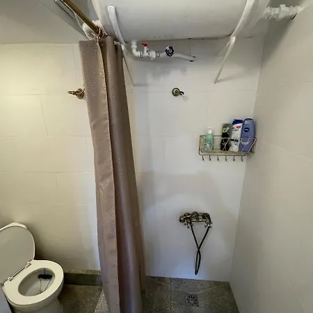 Mieszkanie Niedoskonale Apartment *