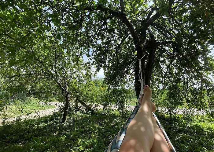 Mieszkanie Niedoskonałe Apartament *