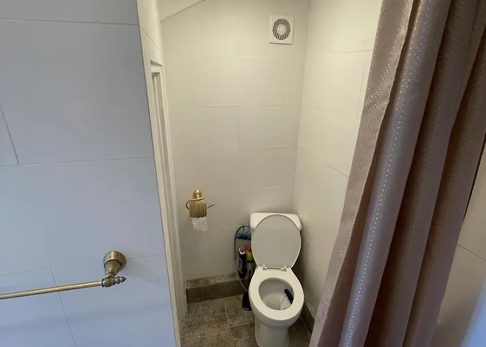 Mieszkanie Niedoskonałe Apartament *